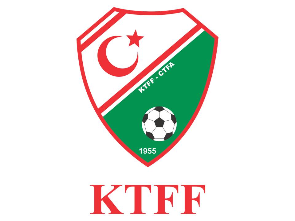 Disiplin Sevki - 03.12.2018