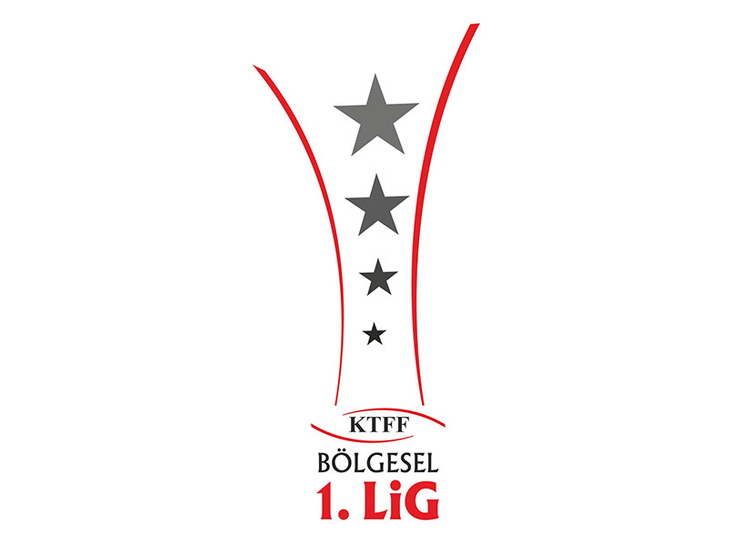 BTM Kurulu Kararları - 21.03.2019