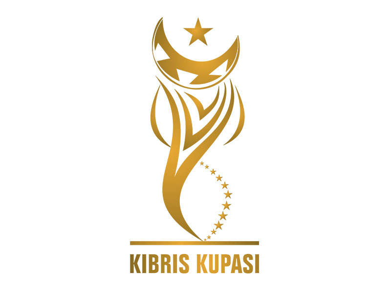 Kıbrıs Kupası Yarı Final kura çekimi 1 Nisan'da