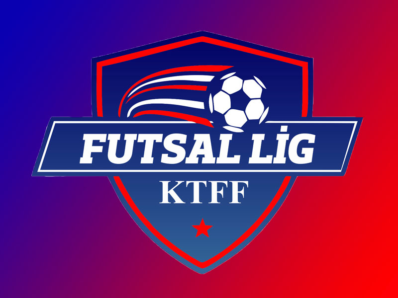 Disiplin Kurulu Kararları 02.05.2019 (Futsal Ligi)
