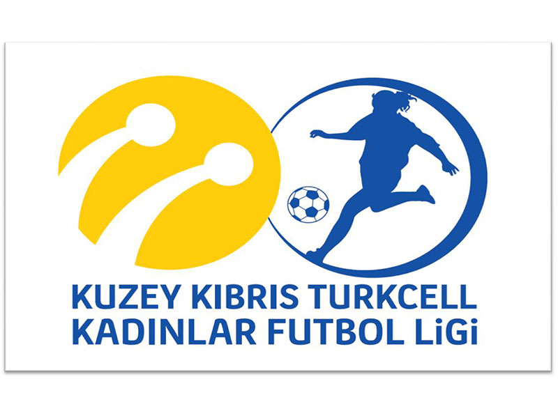 KKTCELL Kadınlar Ligi 4.hafta programı