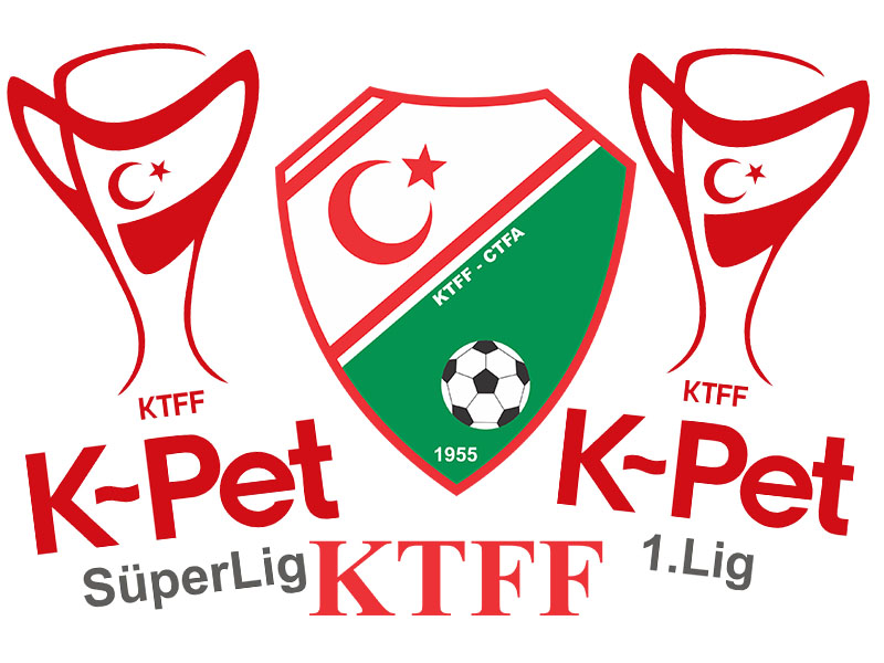 K-Pet Süper Lig Play-Out 2.hafta programı