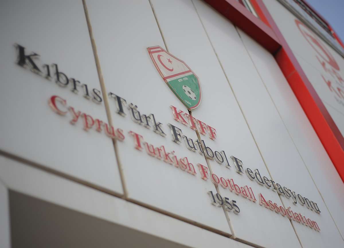 Olağan Mali Genel Kurul Toplantısı yapılıyor