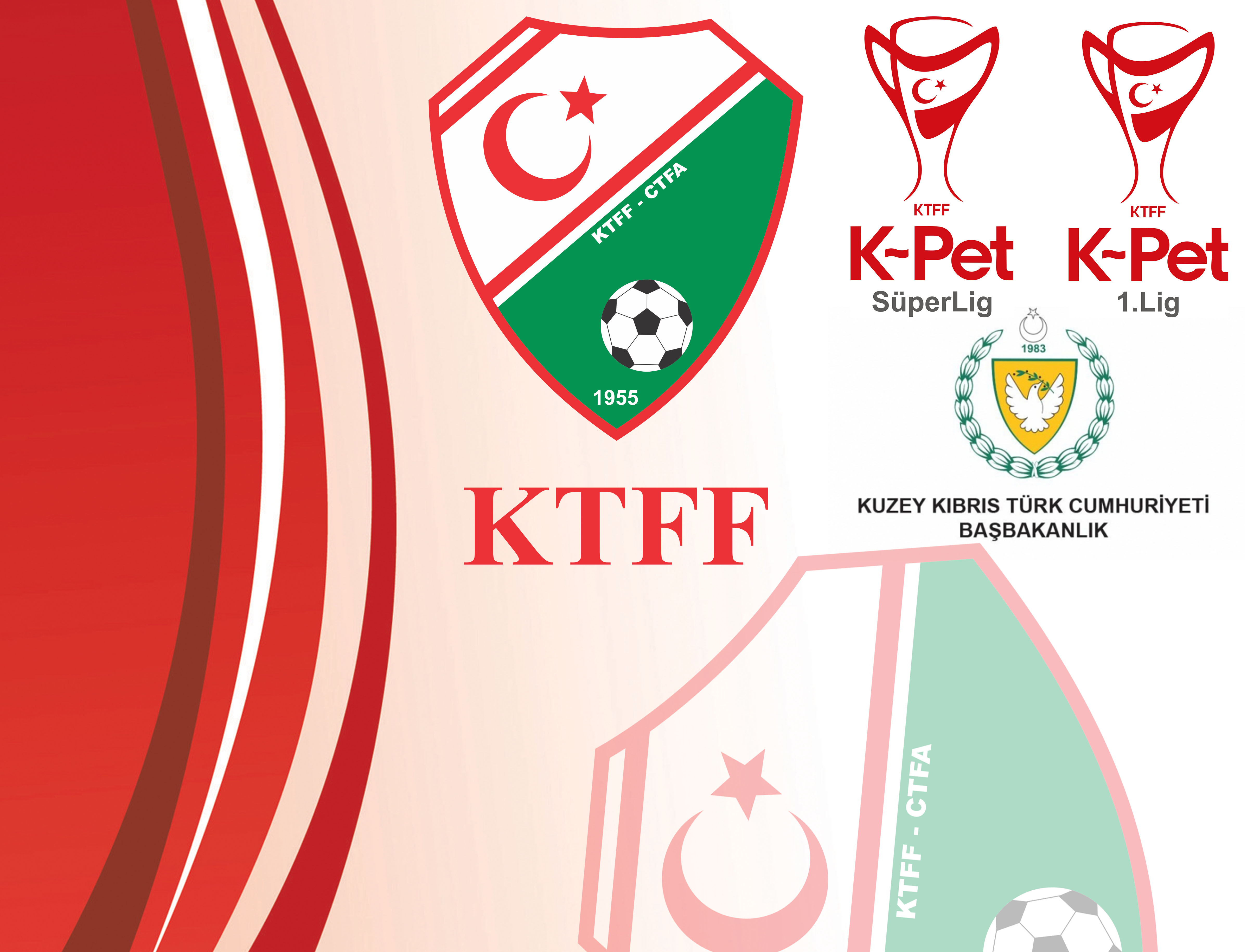 Başbakanlık ile protokol, K-Pet ile de sponsorluk sözleşmesi imzalanıyor