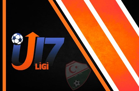 U17 Ligi finali 29 Ocak 2020’de oynanacak