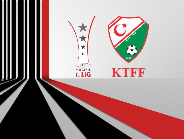 BTM 1.Lig'de 14.hafta programı