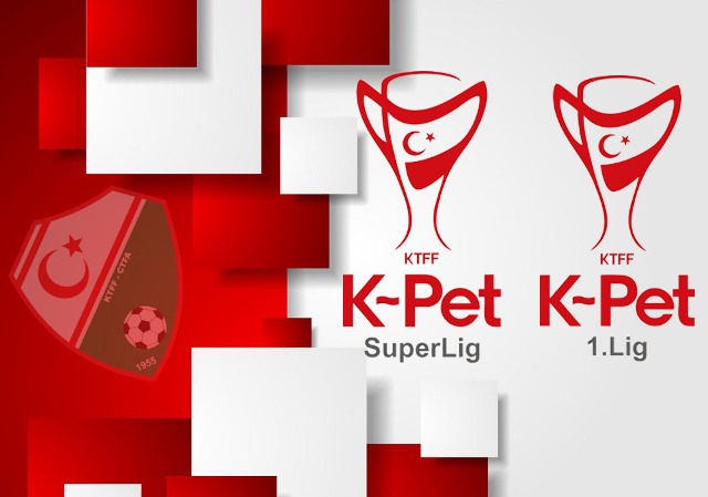 K-Pet 1.Lig'de 29.hafta programı