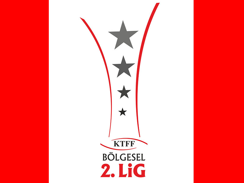 BTM 2.Lig'de 9.hafta programı