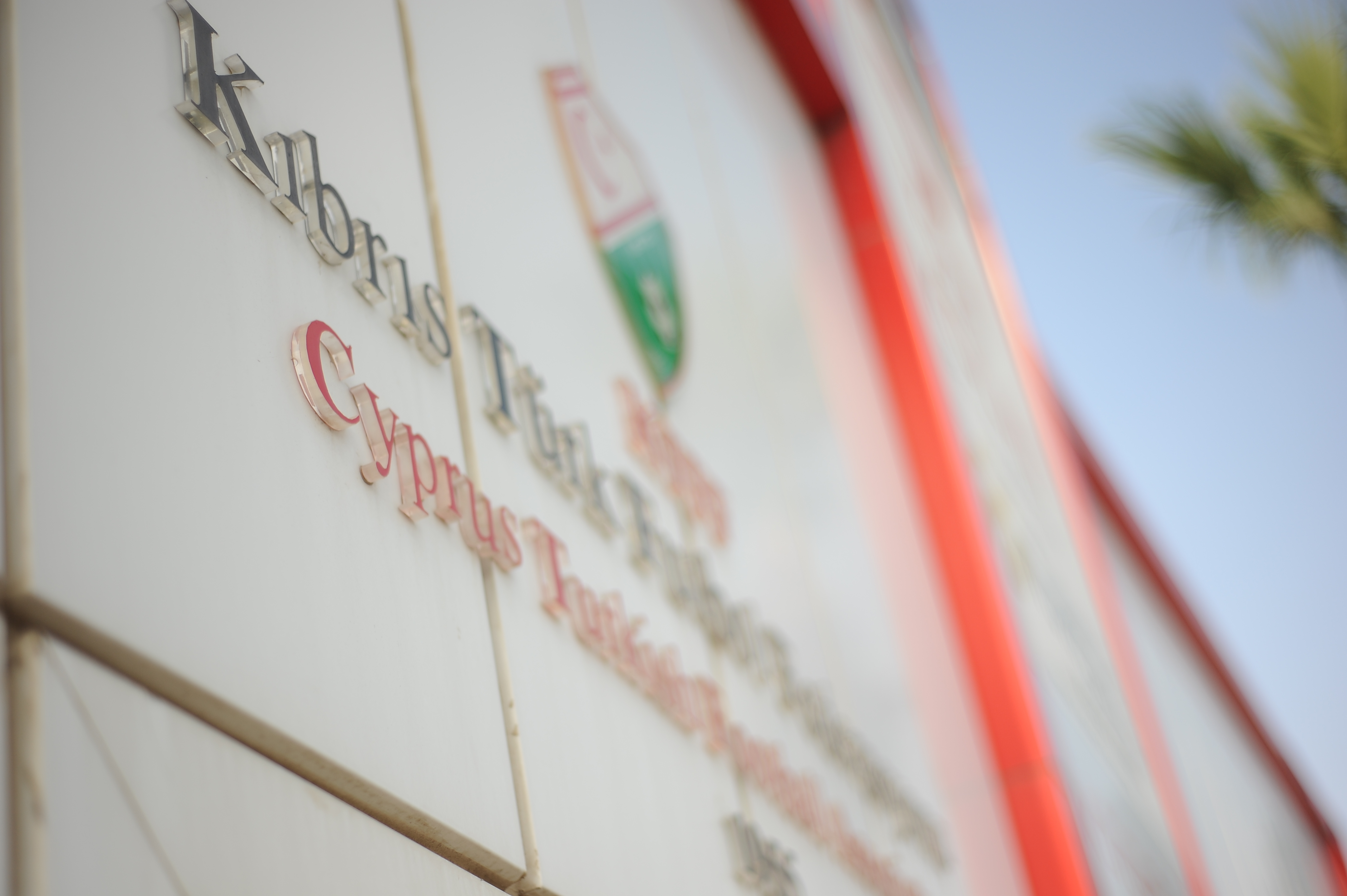 KTFF Olağan Genel Kurulu 5 Haziran 2021 tarihinde yapılacak