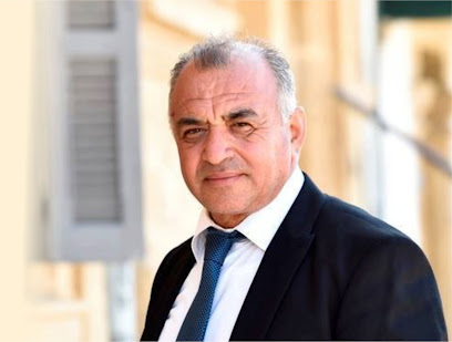 Ertop'tan Sertoğlu'na BTM kulüpleri adına teşekkür