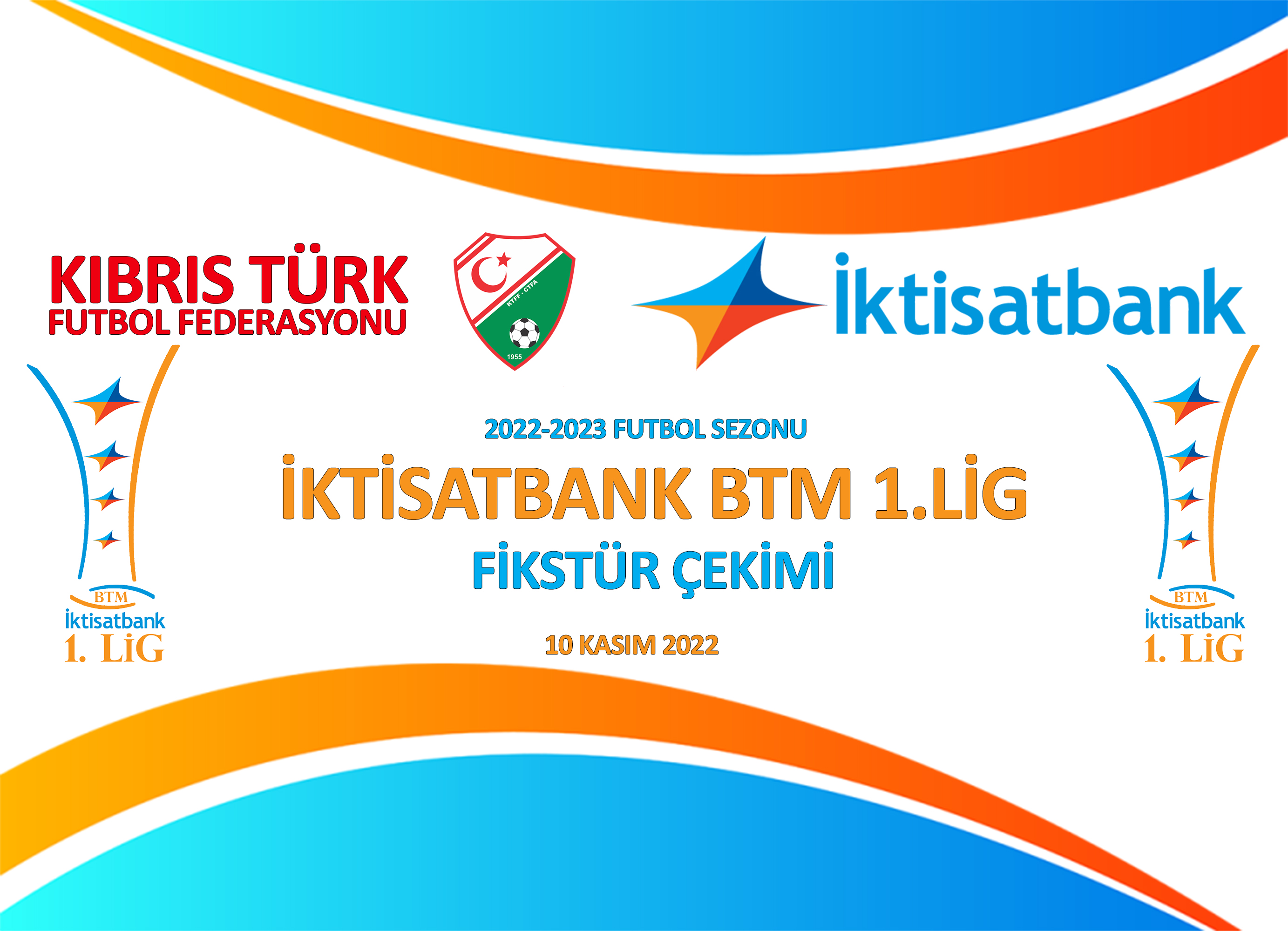 BTM Ligleri için İktisatbank ile protokol imzalanıyor