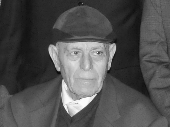 Başsağlığı