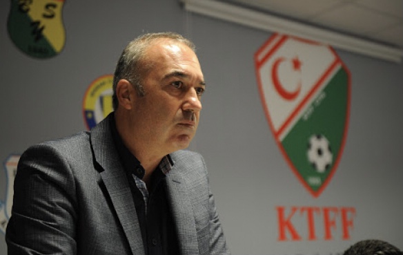 Başkan Sertoğlu, Ramazan Bayramı’nı kutladı