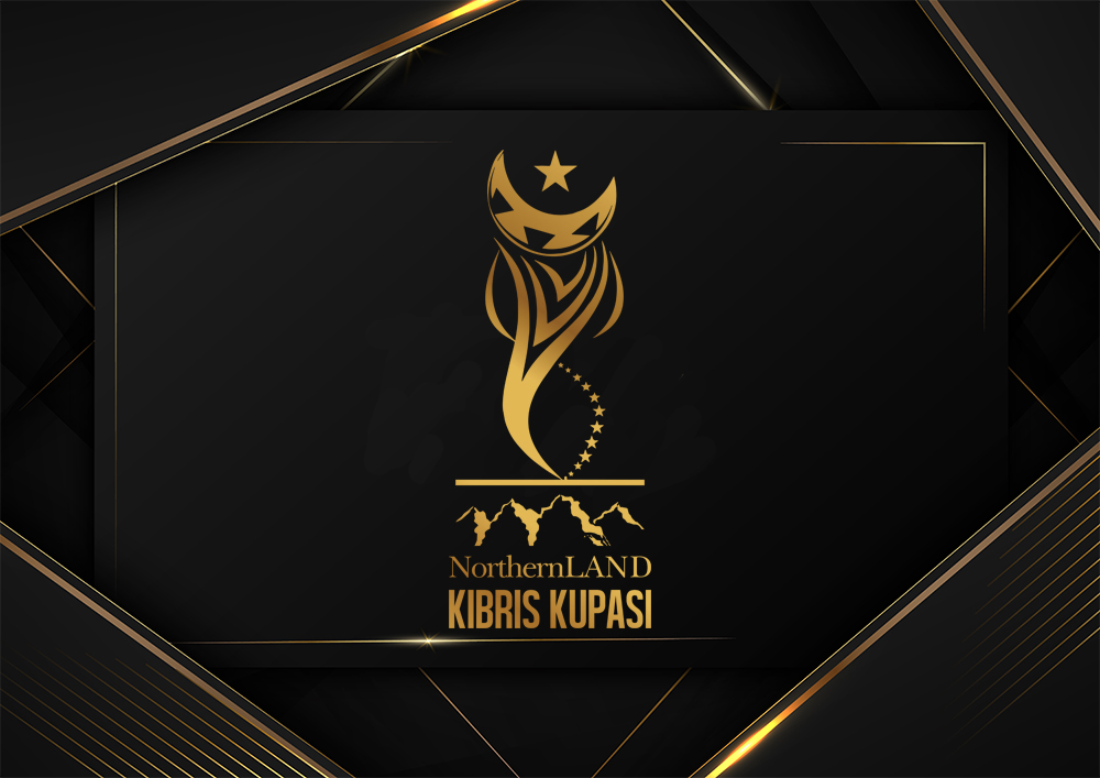 Northernland Kıbrıs Kupası 2.tur programı