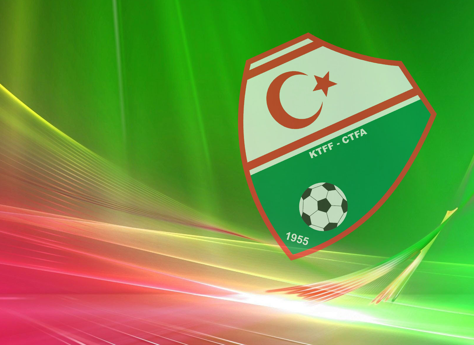 Disiplin Sevki | 22.04.2023