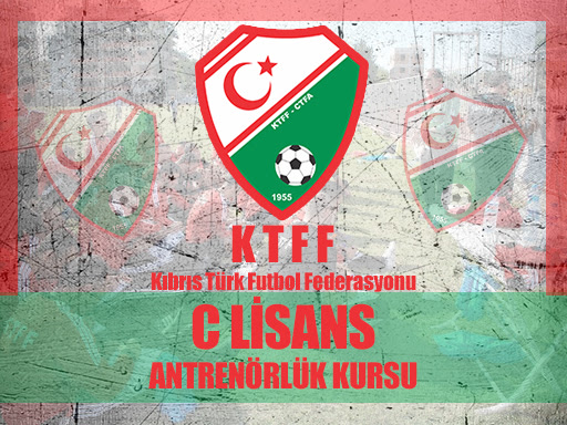 C Lisans Antrenörlük Kursu ders saatleri ile ilgili bilgilendirme