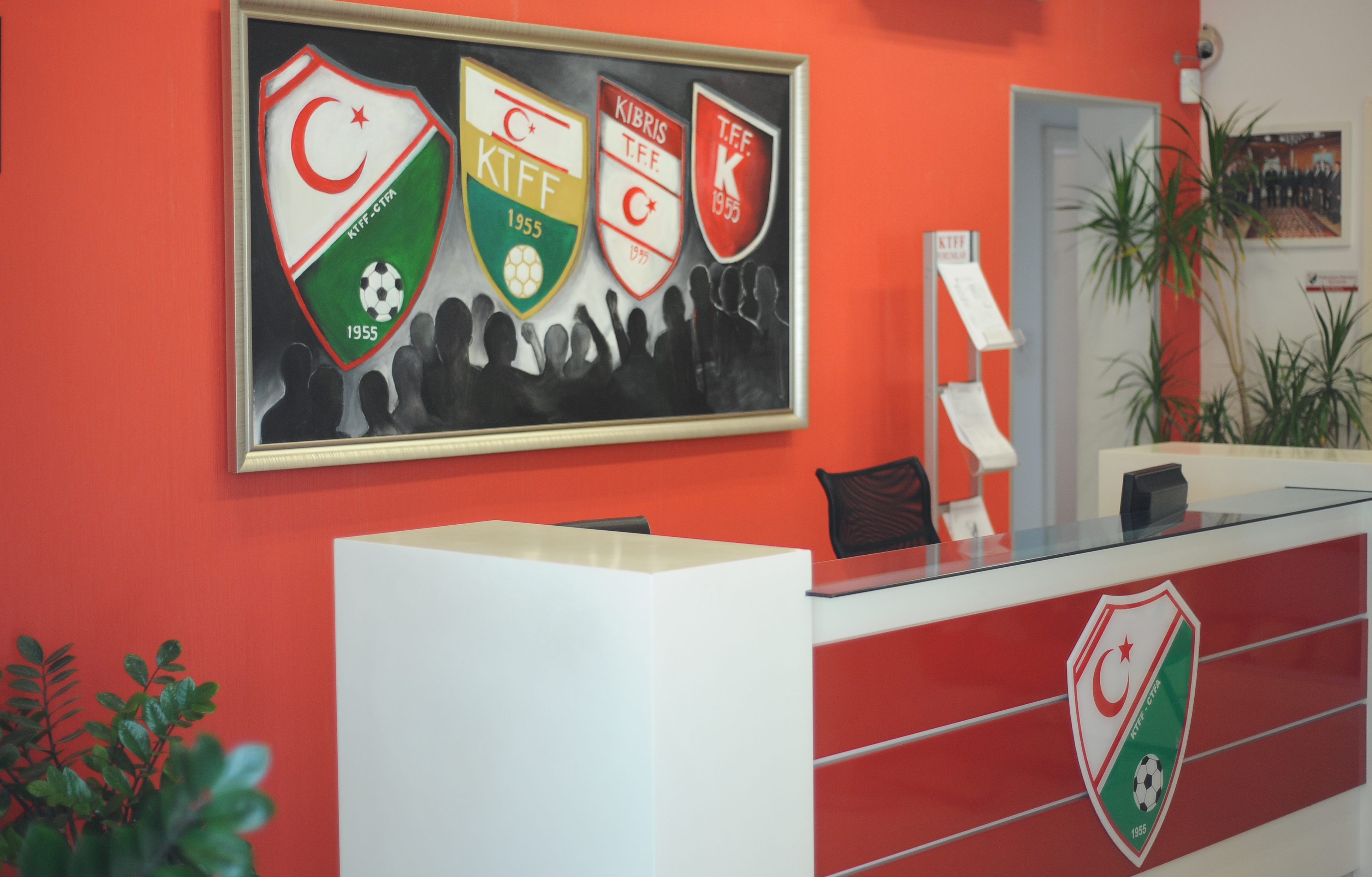 Lisans işlemleri konusunda açıklama