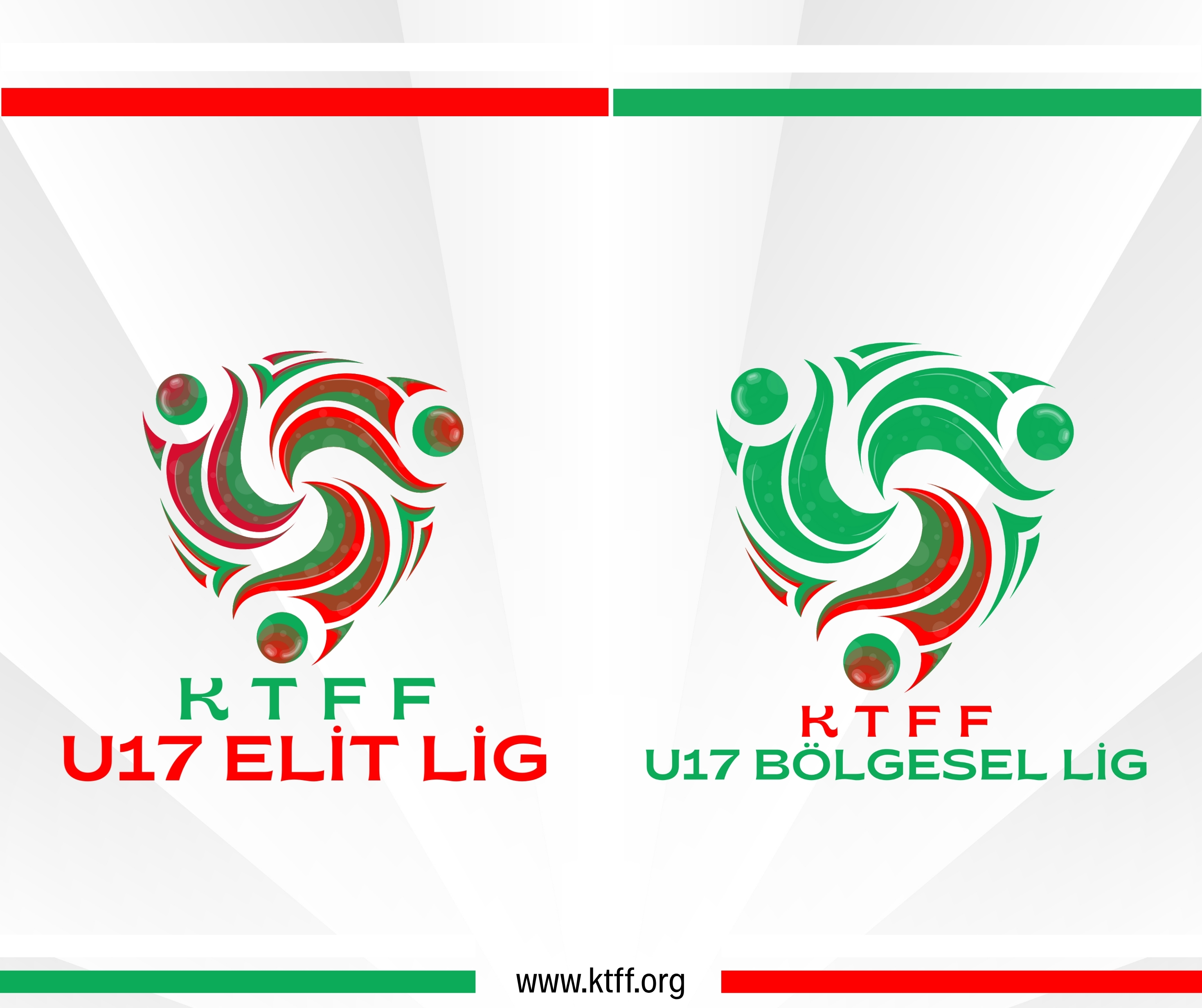 U17 Elit Lig ve U17 Bölgesel Lig'de sezon planlaması yeniden düzenlendi