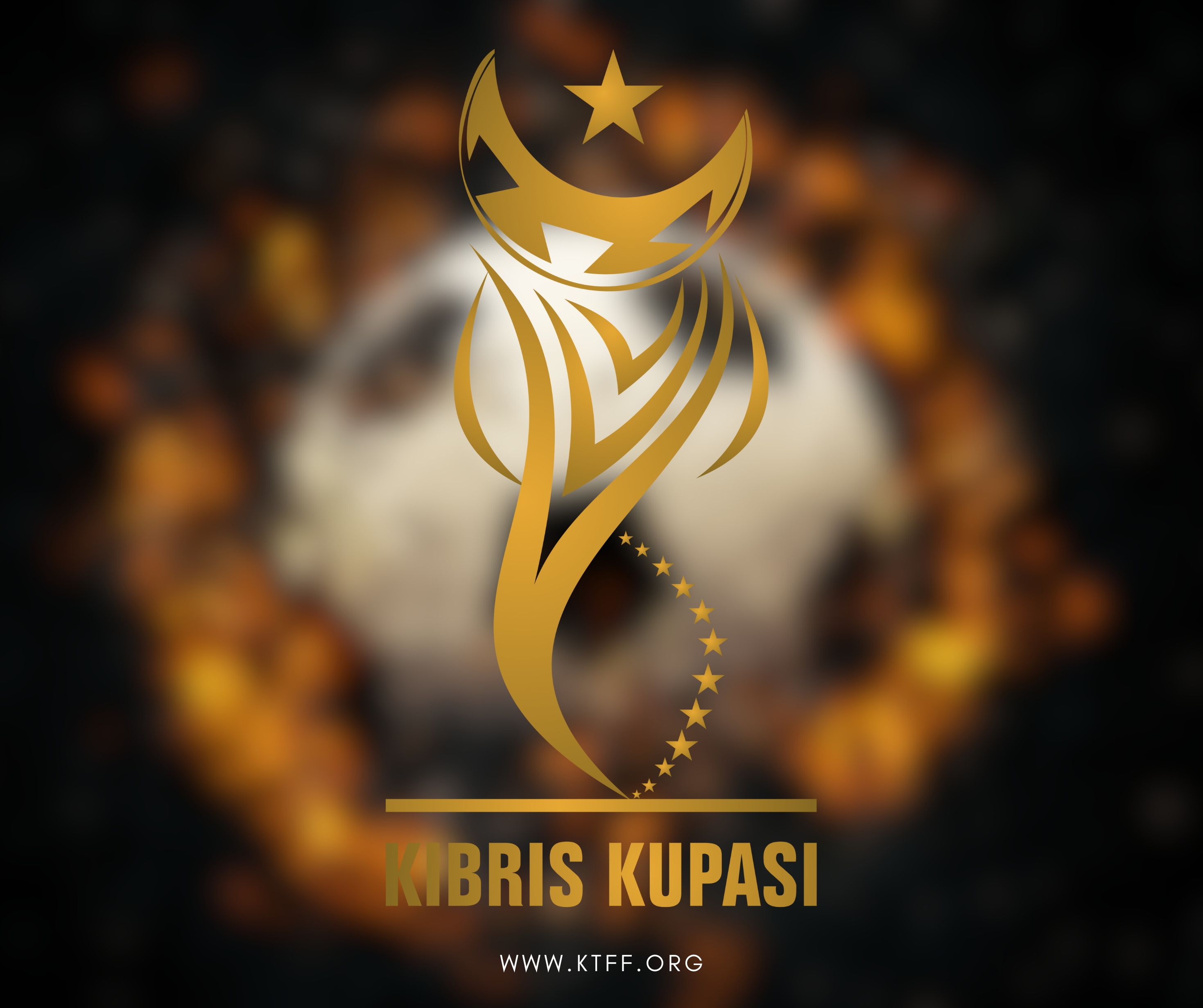 Kıbrıs Kupası 1. Tur programı