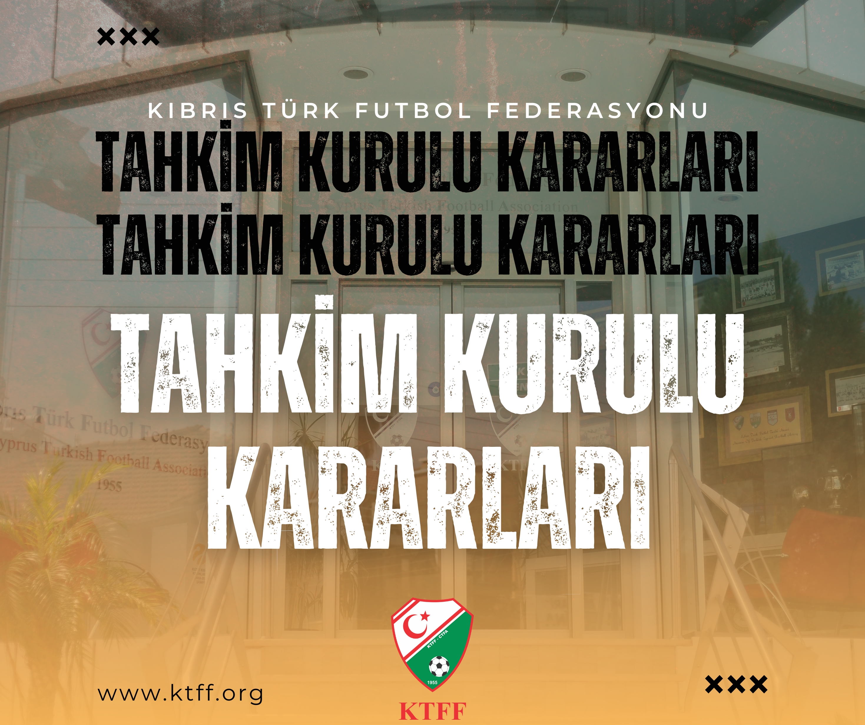 Tahkim Kurulu Kararları | 11.03.2026
