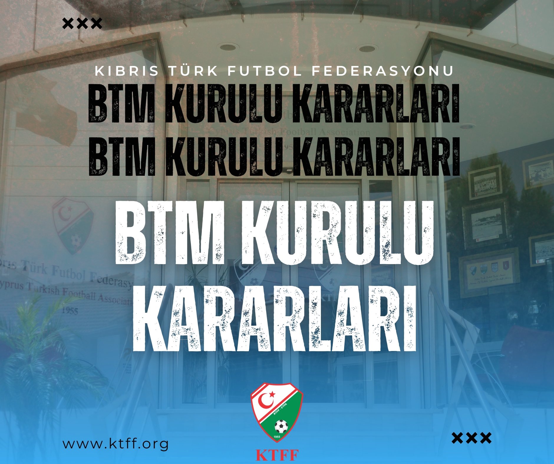 BTM Kurulu Kararları | 29.06.2026