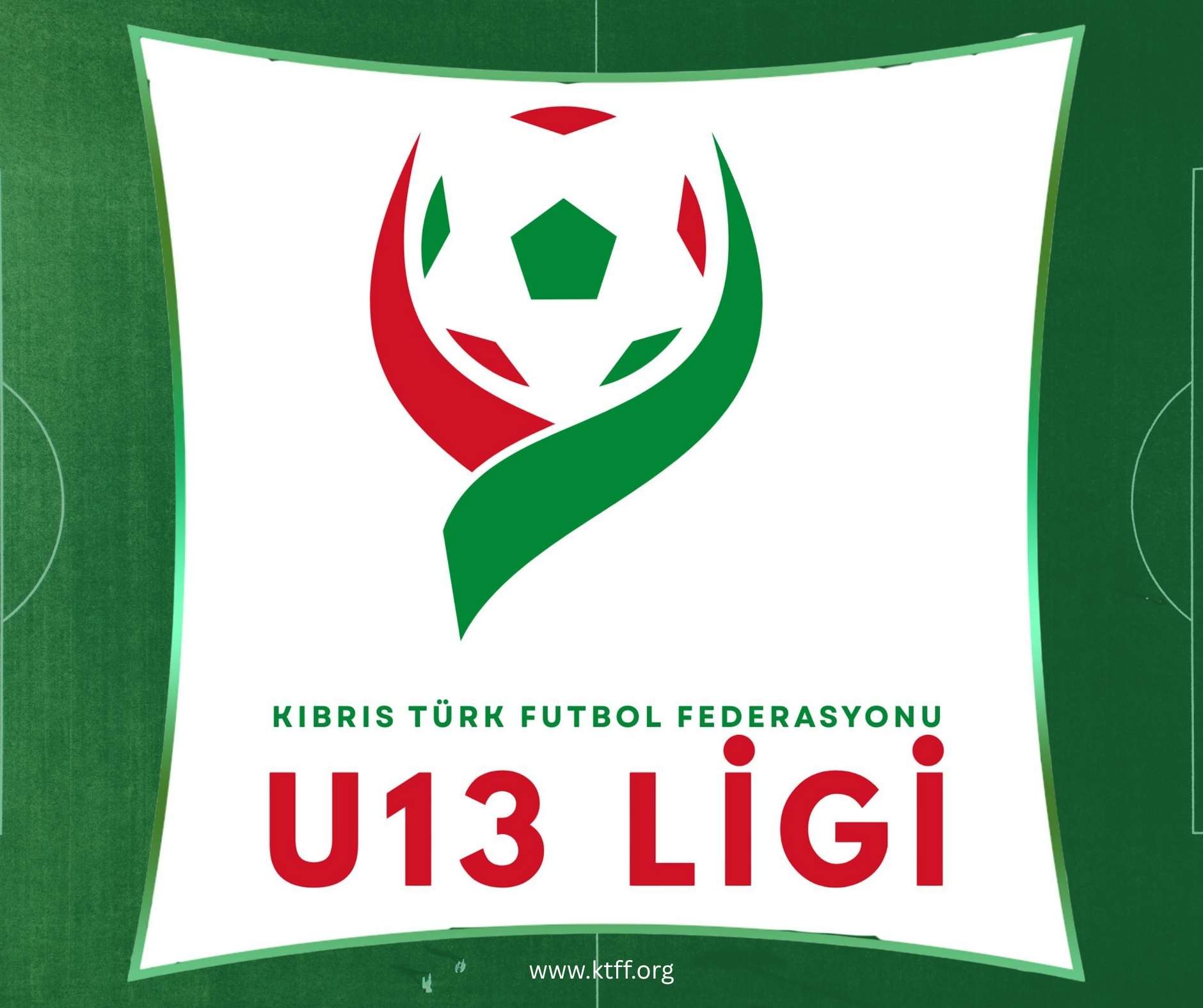 U13 Ligi'nde finalin adı Dumlupınar TSK - Küçük Kaymaklı TSK